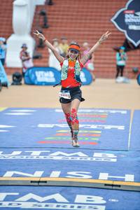 BIB: 6416, 100
                            <button type="button" onclick="openModal(22751943)" class="btn btn-primary btn-sm float-right btn-popup" data-toggle="modal" data-target=".modal-high-quality">
                        <i class="fas fa-shopping-cart"></i> Add to Cart
                    </button>
                                            <button type="button" onclick="isThisMe(22751943, true)" class="btn btn-success btn-sm float-right btn-popup btn-isme hidden" data-toggle="tooltip" data-placement="bottom" title="นี่คือรูปของคุณใช่ไหม คลิกที่นี่เพื่อเอาเข้าอัลบั้ม">
                        <i class="fas fa-plus"></i> Add to album
                    </button>
                    <button type="button" onclick="isThisMe(22751943, false)" class="btn btn-warning btn-sm float-right btn-popup btn-isnotme hidden">
                        <i class="fas fa-ban"></i> Remove from album
                    </button>